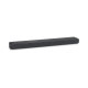 Harman Kardon Enchant 800 Soundbar Harman Kardon Enchant 800 Soundbar