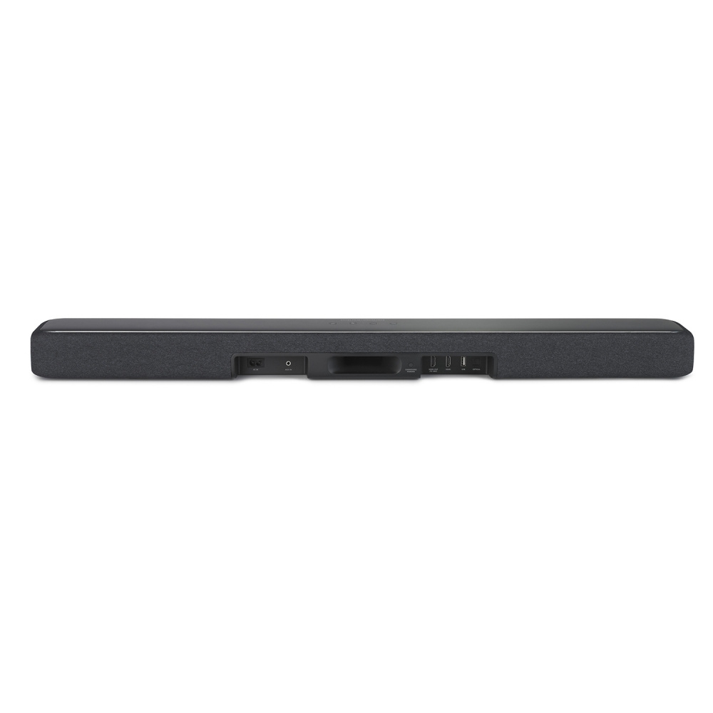 Harman Kardon Enchant 800 Soundbar