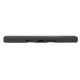 Harman Kardon Enchant 800 Soundbar Harman Kardon Enchant 800 Soundbar