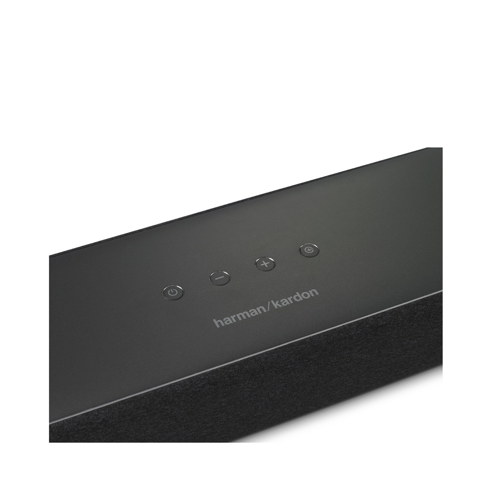 Harman Kardon Enchant 800 Soundbar