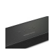 Harman Kardon Enchant 800 Soundbar Harman Kardon Enchant 800 Soundbar