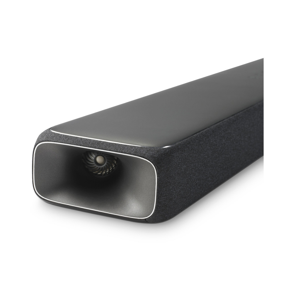 Harman Kardon Enchant 800 Soundbar