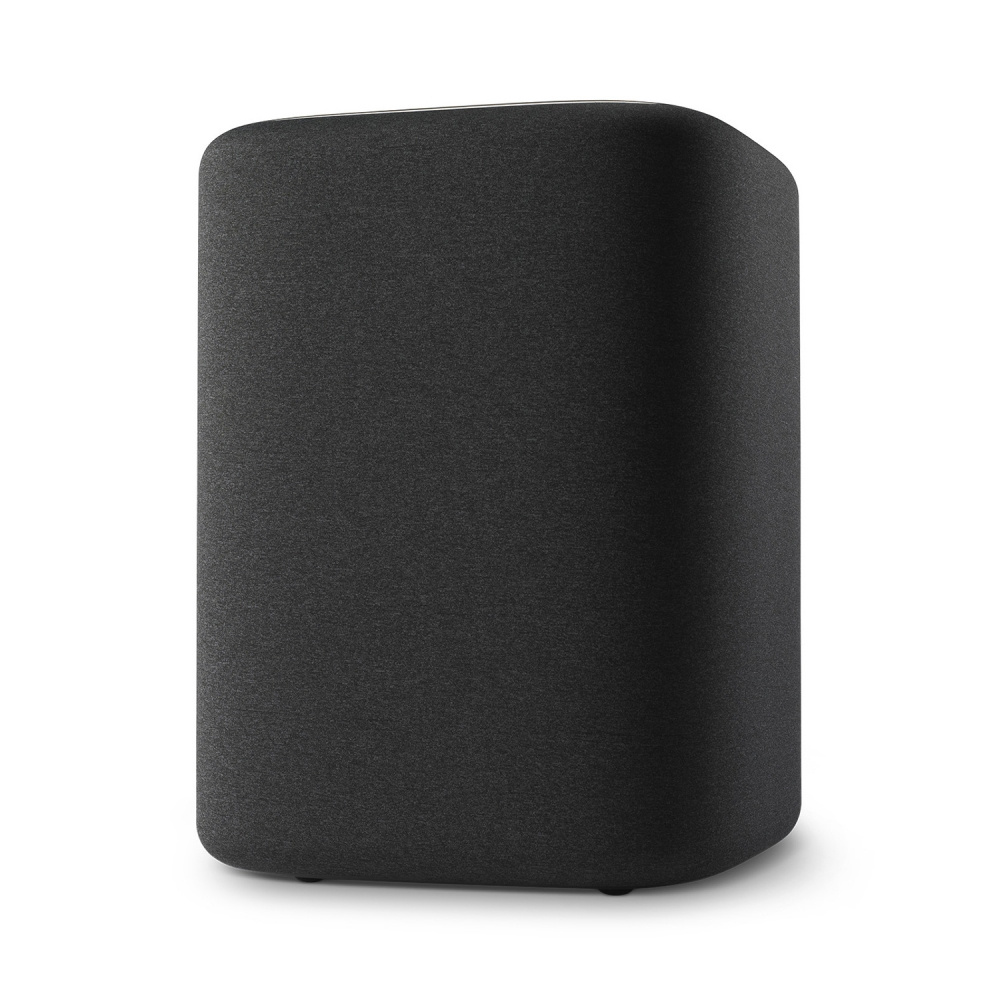 Harman Kardon Enchant Subwoofer