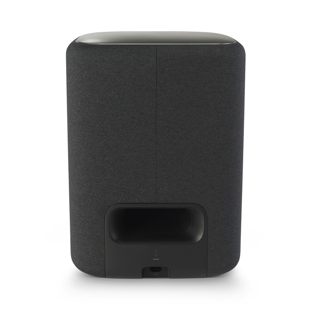 Harman Kardon Enchant Subwoofer
