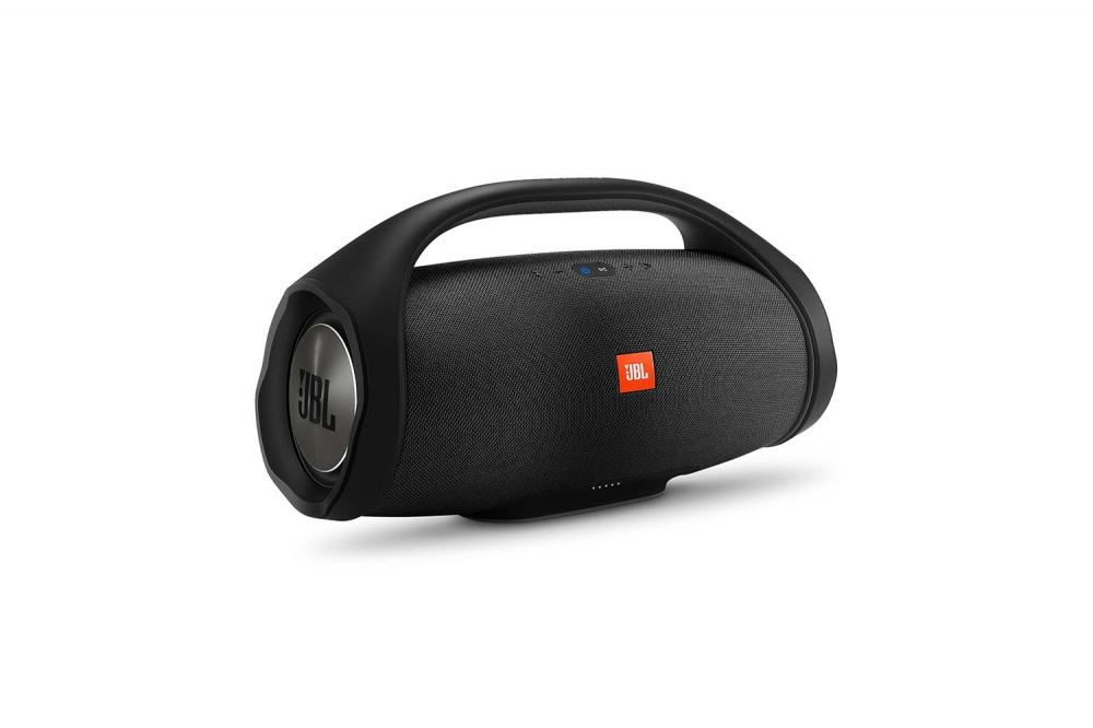 JBL Boombox