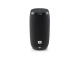 JBL LINK 10 Röstaktiverad Wifi & Bluetooth-högtalare Svart