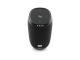 JBL LINK 10 Röstaktiverad Wifi & Bluetooth-högtalare Svart