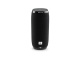 JBL LINK 20 Röstaktiverad Wifi & Bluetooth-högtalare Svart