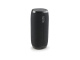 JBL LINK 20 Röstaktiverad Wifi & Bluetooth-högtalare Svart