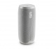 JBL LINK 20 Röstaktiverad Wifi & Bluetooth-högtalare Vit