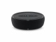 JBL LINK 500 Röstaktiverad Wifi & Bluetooth-högtalare Svart
