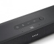 JBL Link Bar, Grå soundbar JBL Link Bar, Grå soundbar