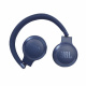 JBL Live 460NC trådlösa hörlurar med brusreducering
