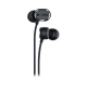 AKG N20NC brusreducerande in-ear hörlur, svart AKG N20NC brusreducerande in-ear hörlur, svart