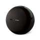 Harman Kardon Omni 10 Svart Harman Kardon Omni 10 Svart