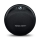 Harman Kardon Omni 10 Svart Harman Kardon Omni 10 Svart