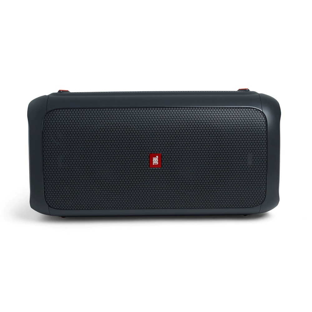 JBL PartyBox 100, partyhögtalare med bluetooth
