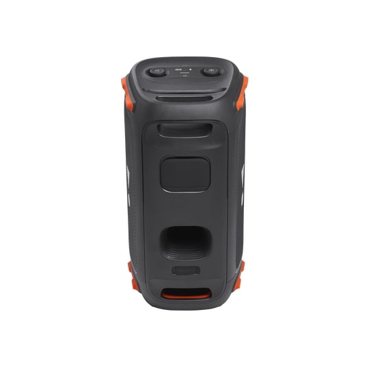 JBL PartyBox 110, spelglad partyhögtalare
