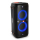 JBL PartyBox 200 JBL PartyBox 200