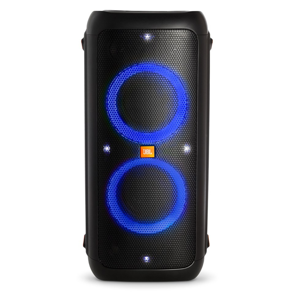 JBL PartyBox 200