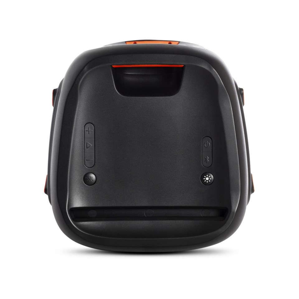 JBL PartyBox 200
