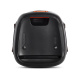 JBL PartyBox 200 JBL PartyBox 200