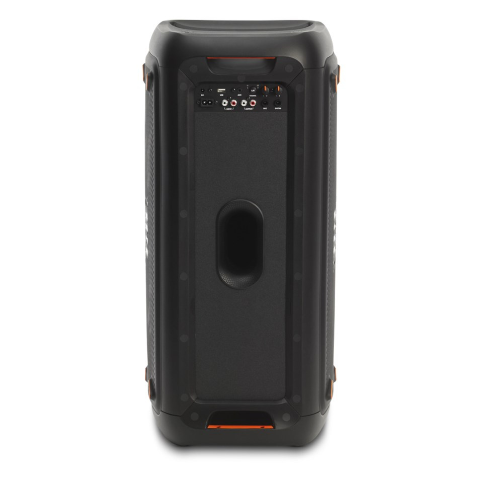 JBL PartyBox 200