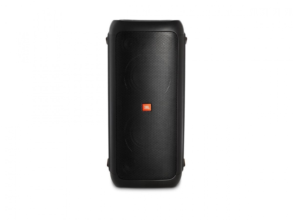 JBL PartyBox 300