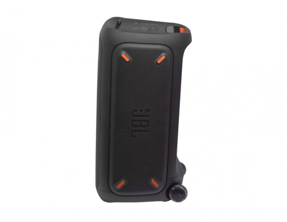 JBL PartyBox 310, partyhögtalare med bluetooth