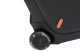 JBL PartyBox 310, partyhögtalare med bluetooth JBL PartyBox 310, partyhögtalare med bluetooth