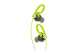 JBL Reflect Contour 2, trådlös in-ear hörlur för sport, grön