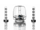 Harman Kardon Soundsticks Wireless Harman Kardon Soundsticks Wireless