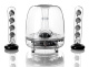 Harman Kardon Soundsticks Wireless Harman Kardon Soundsticks Wireless