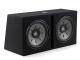 JBL STAGE 1220B JBL STAGE 1220B