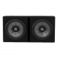 JBL STAGE 1220B JBL STAGE 1220B