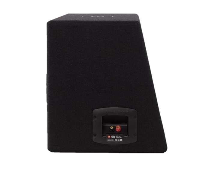 JBL STAGE 1220B 