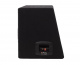 JBL STAGE 1220B JBL STAGE 1220B