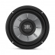 JBL Stage 810 JBL Stage 810
