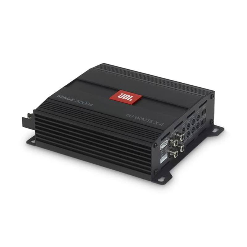 JBL Stage A6004 60Wx4 slutsteg