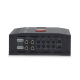 JBL Stage A6004 60Wx4 slutsteg JBL Stage A6004 60Wx4 slutsteg