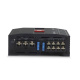 JBL Stage A6004 60Wx4 slutsteg JBL Stage A6004 60Wx4 slutsteg