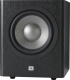 JBL Studio SUB 250P JBL Studio SUB 250P