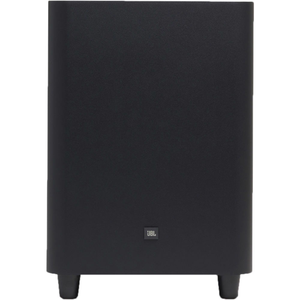 JBL SW10
