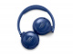 JBL Tune 600BTNC On-ear med brusreducering