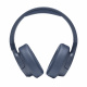 JBL Tune 710BT trådlösa over-ear-hörlurar