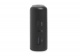 Harman Kardon Traveler portabel Bluetooth-högtalare, svart