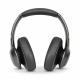 JBL Everest 750NC brusreducerande over-ear hörlur med Bluetooth