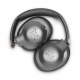 JBL Everest 750NC brusreducerande over-ear hörlur med Bluetooth