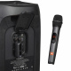 JBL Wireless Microphone Set, trådlösa mikrofon till JBL Partybox partyhögtalare