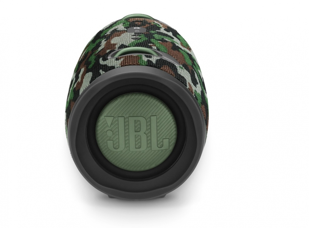 JBL XTREME 2 BÄRBAR BLUETOOTH-HÖGTALARE SQUAD